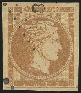 Lot 00033