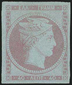 Lot 00037