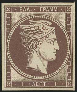 Lot 00022