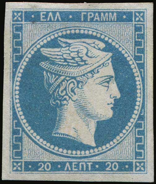 Lot 00024