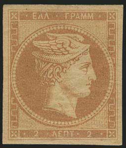 Lot 00034