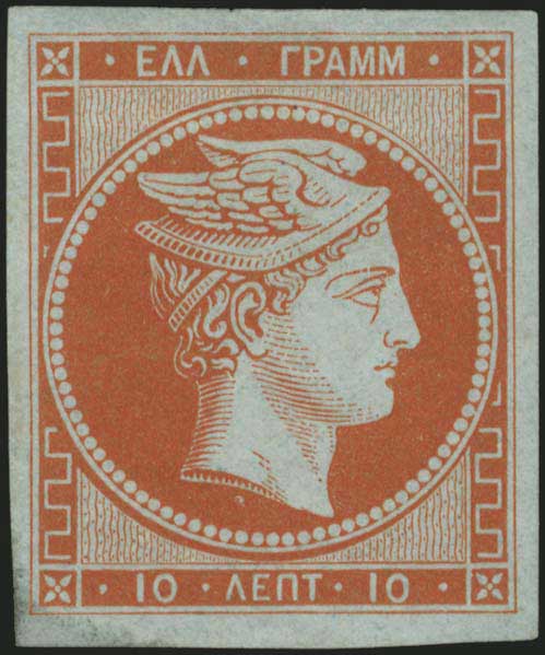 Lot 00002