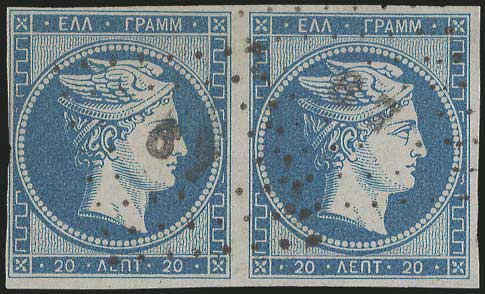 Lot 00060