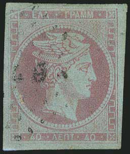 Lot 05100