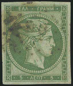 Lot 00065
