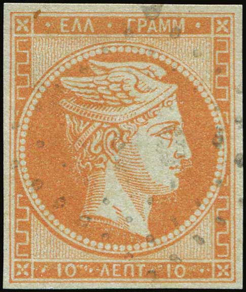 Lot 00079