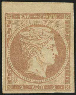 Lot 00096