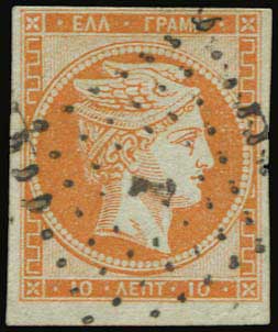 Lot 05064