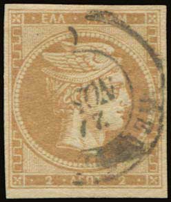 Lot 00156