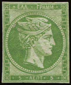 Lot 00130