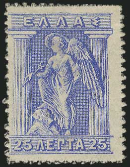 Lot 00263