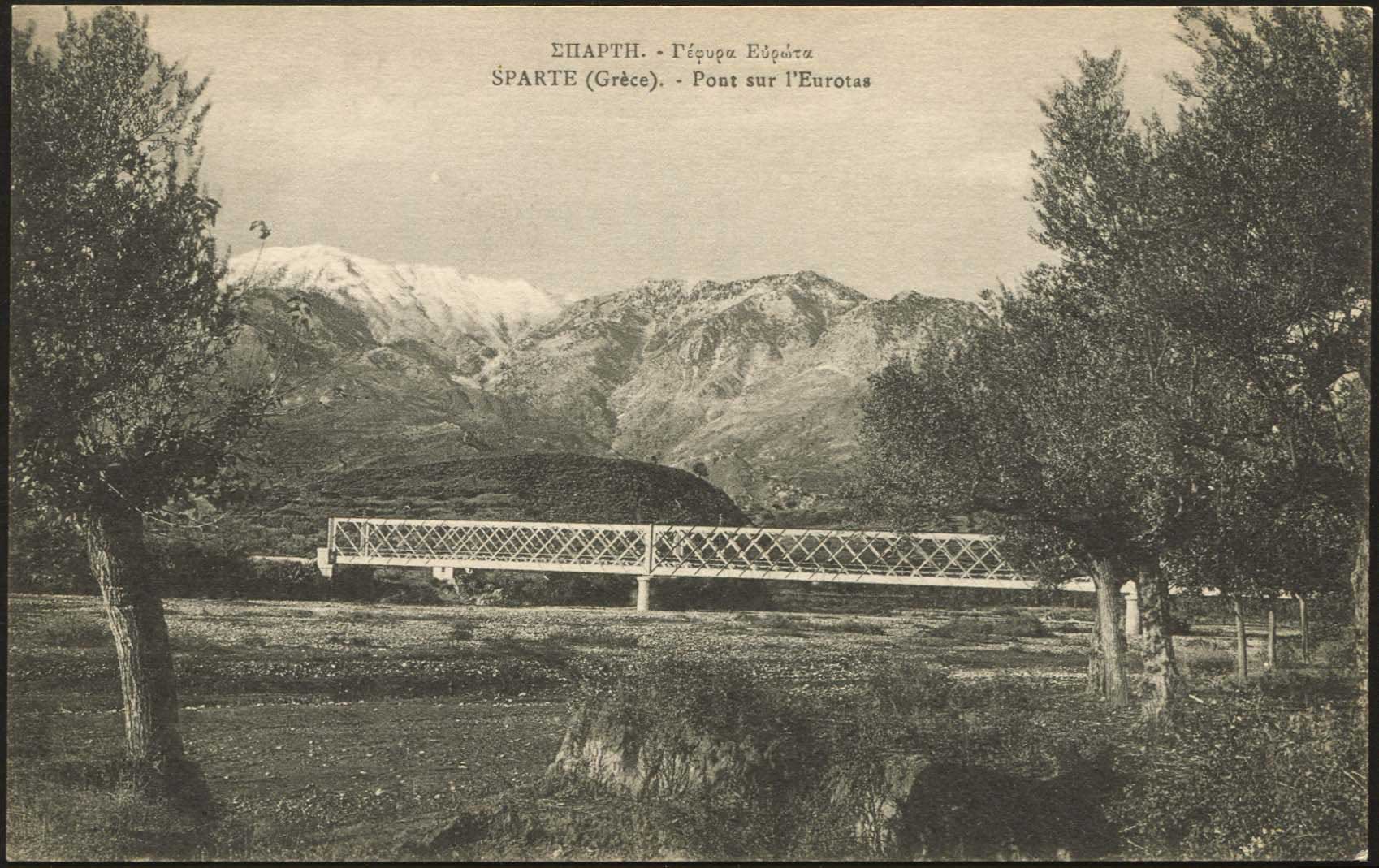 Lot 01405