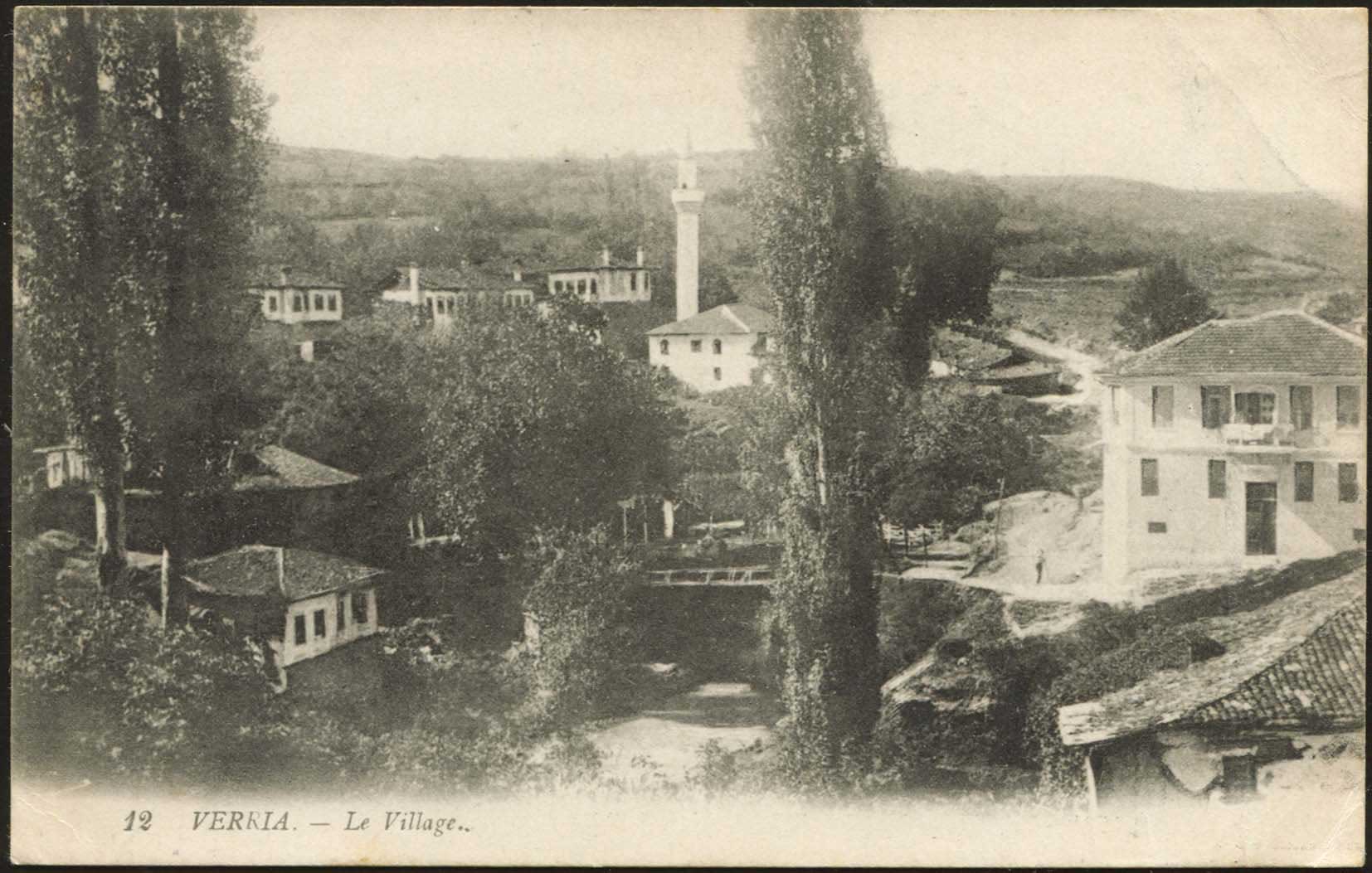 Lot 01526