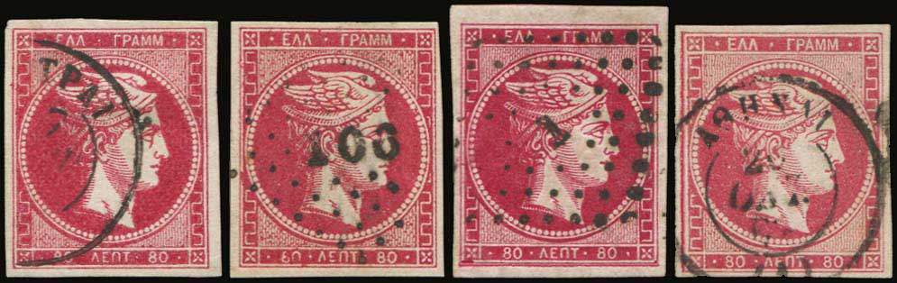 Lot 00140