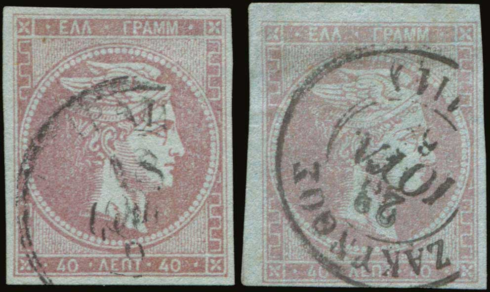 Lot 00107
