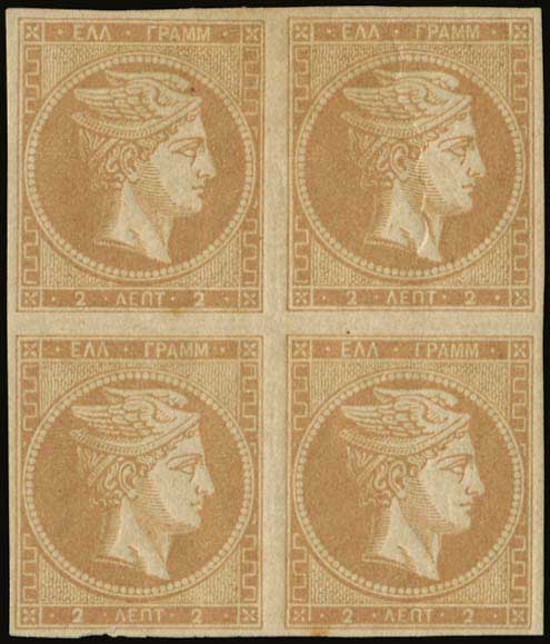 Lot 00148