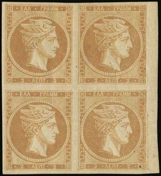 Lot 05063