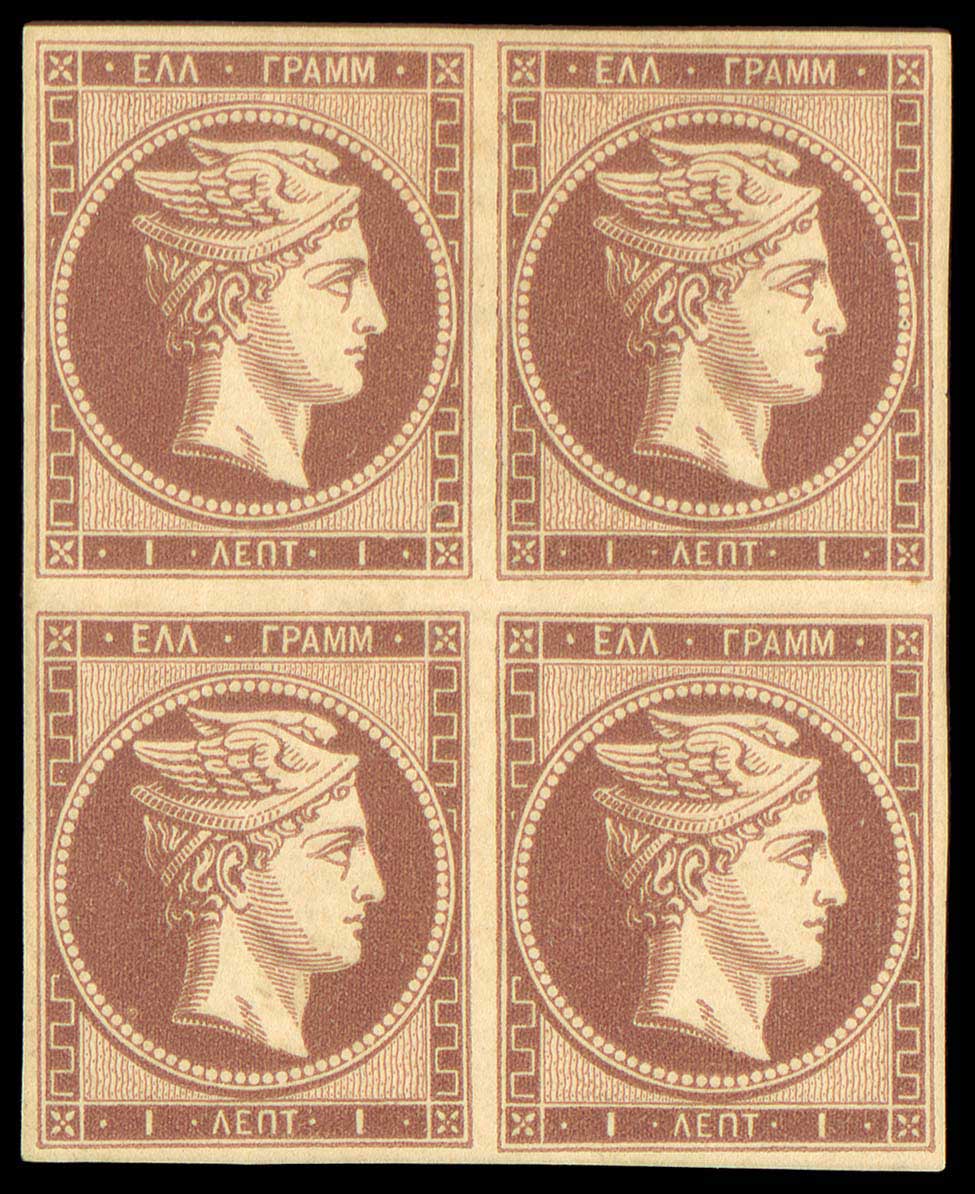 Lot 00096