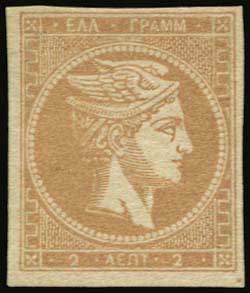 Lot 00228