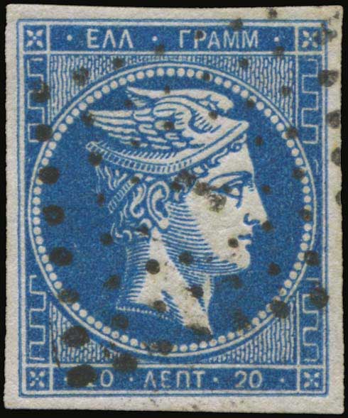 Lot 00241