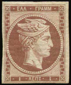 Lot 00182