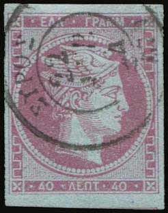 Lot 00182