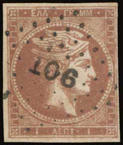 Lot 00142