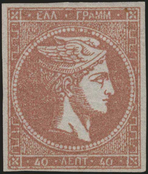 Lot 00178