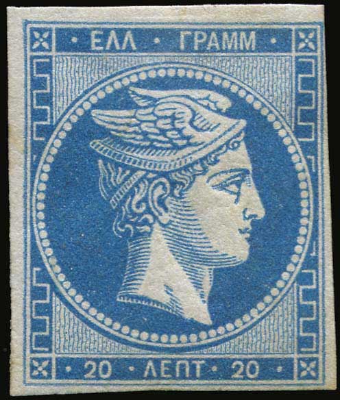 Lot 03104