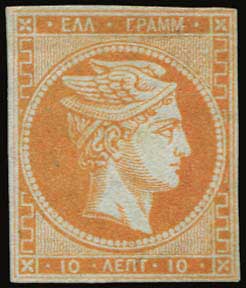 Lot 00210
