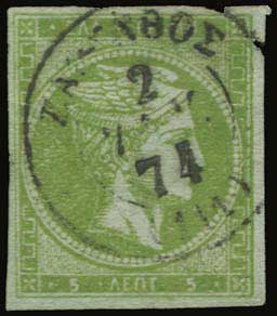 Lot 05301