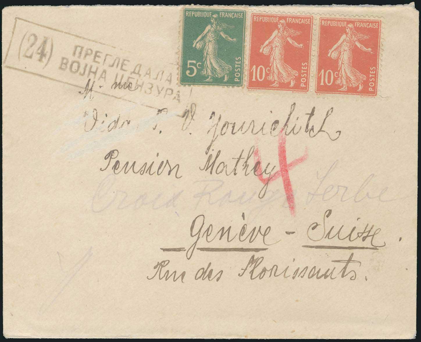 Lot 00730