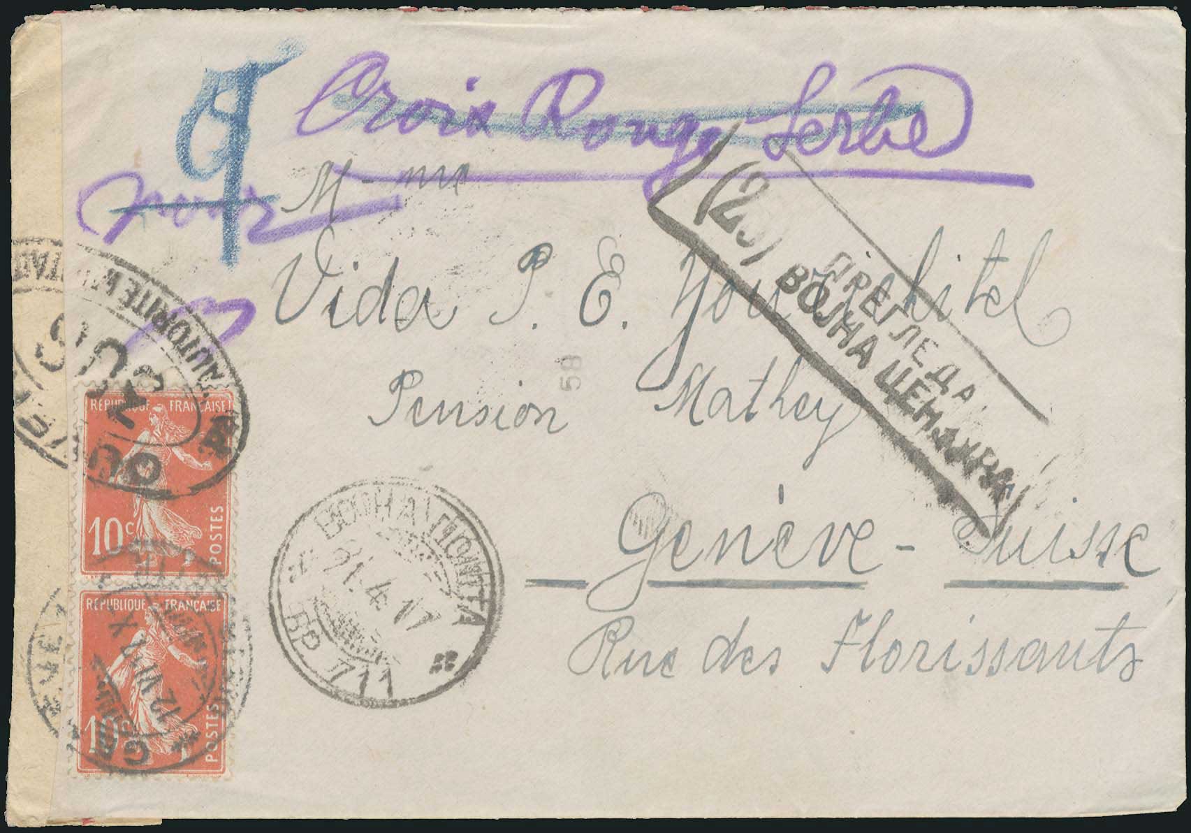 Lot 00824