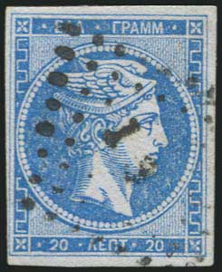 Lot 00007