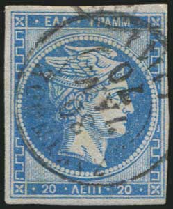Lot 00007
