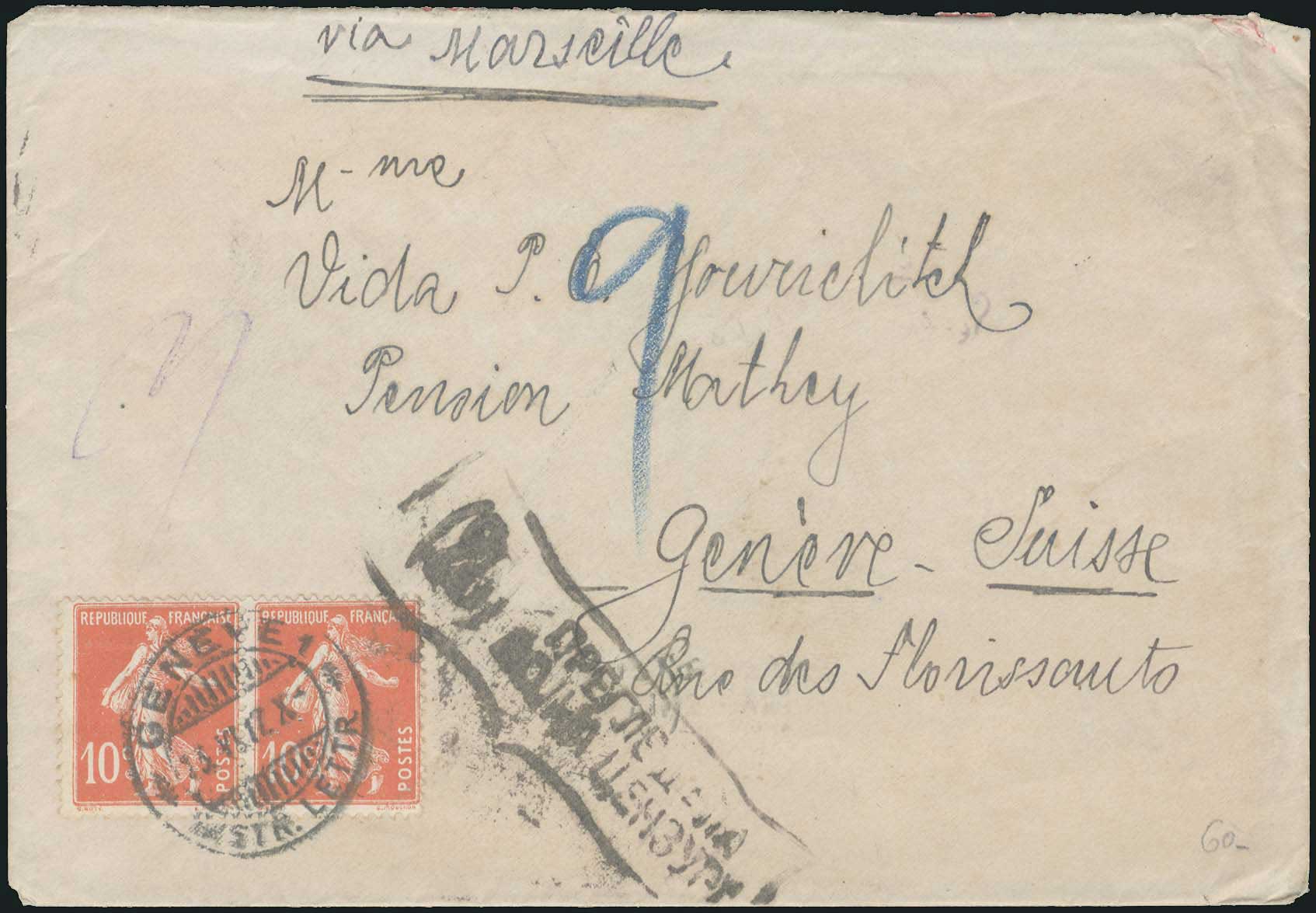 Lot 00825