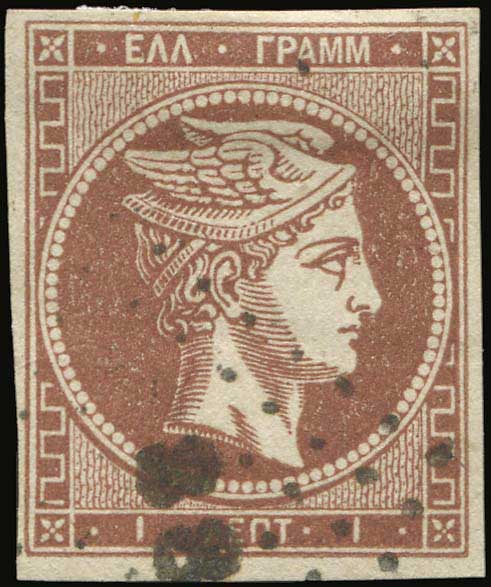 Lot 00170