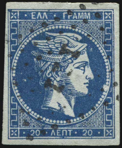Lot 00465