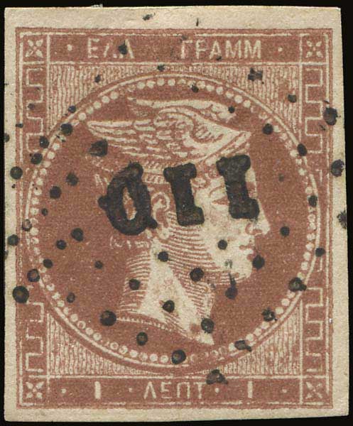 Lot 00102