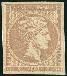 Lot 05115