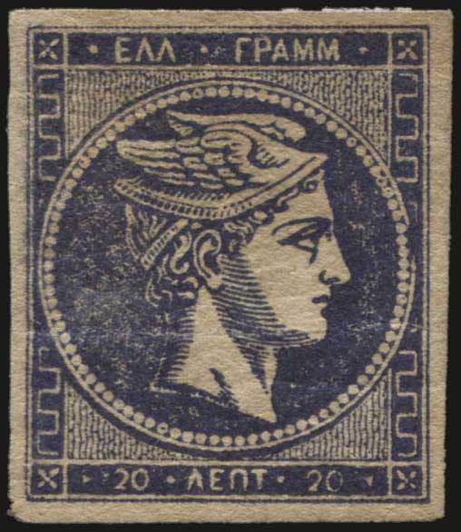 Lot 00481