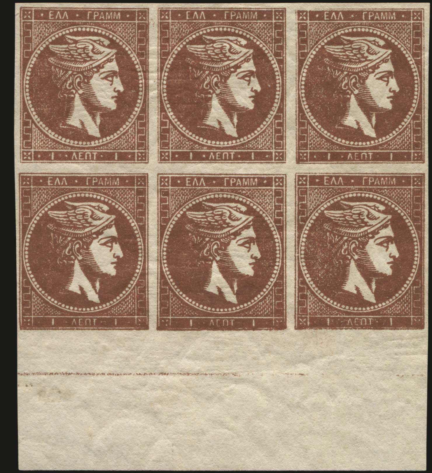 Lot 00421