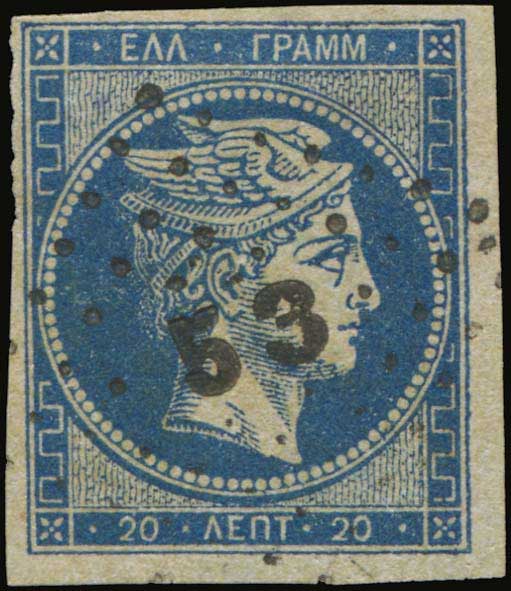 Lot 00140