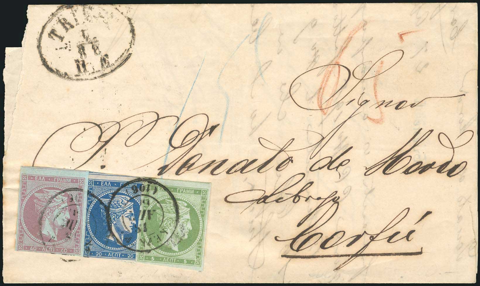 Lot 00142