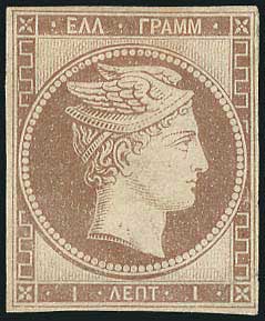 Lot 00002
