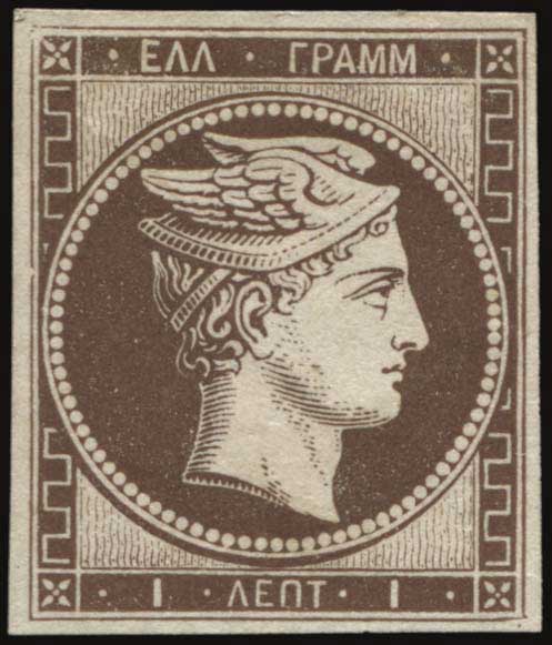 Lot 00003