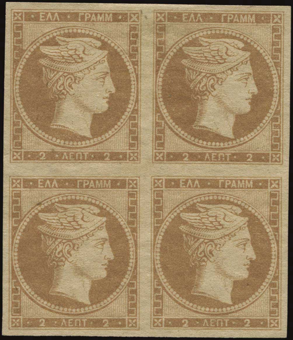 Lot 00004