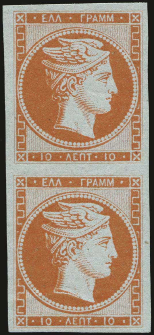 Lot 00438