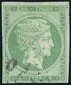 Lot 05059