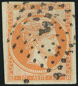 Lot 00092